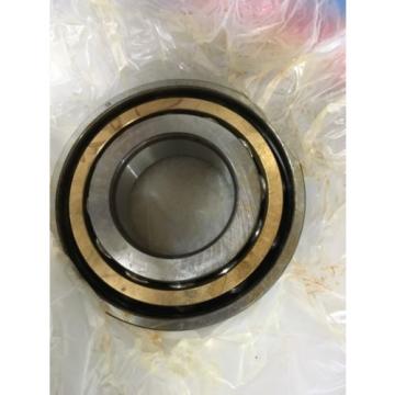 NEW IN BOX SKF ANGULAR CONTACT BALL BEARING 7315 BEM1/SOVQ335