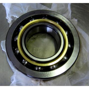 SKF 7313BECBM Angular Contact Ball Bearing New Surplus