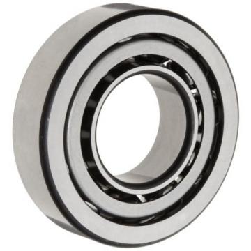 FAG 7309B-TVP Angular Contact Ball Bearing