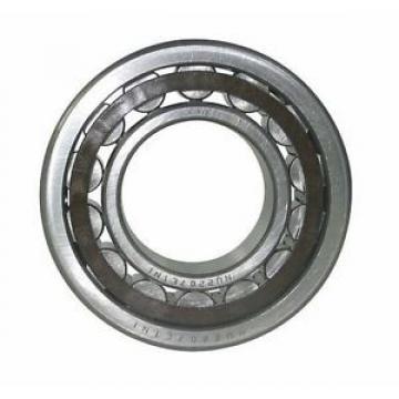 NU Cylindrical Roller Bearings - NU204 &amp; NU304 - FREE UK DELIVERY