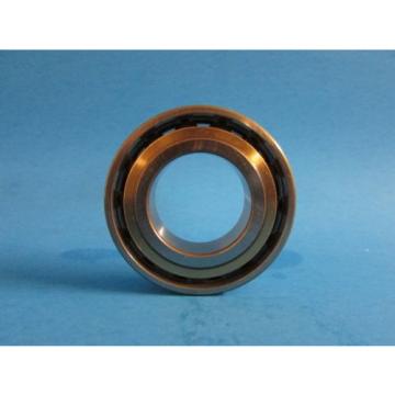 7005 FY Koyo Angular Contact Ball Bearing 25mmX47mmX12mm.