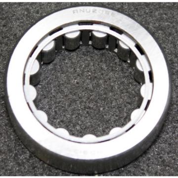 RNU205E Cylindrical Roller Bearing Harley Davidson 9135 Inner Primary Mainshaft