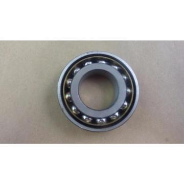 SKF 7207-BG Ball Bearing Angular Contact