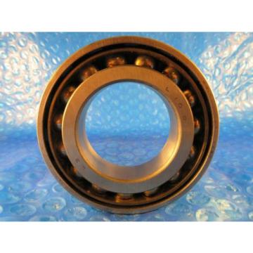 SKF 7210 B, Light 7200 Series Angular Contact Ball Bearing