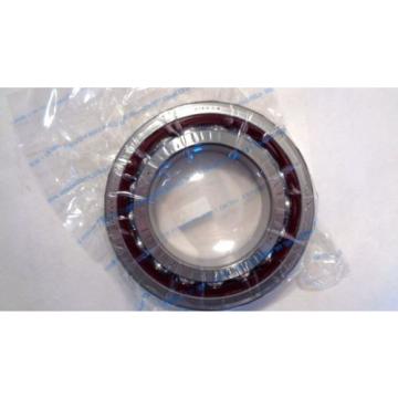 NEW IN BOX BARDEN  215H  ANGULAR CONTACT BALL BEARING