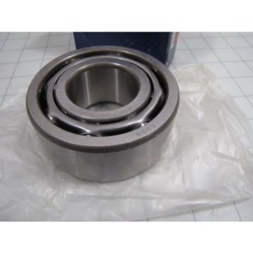 Nachi 5308 Angular Contact Ball Bearing NEW