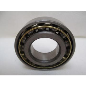 SKF Angular Contact Ball Bearing 7205 BY 7205BY 7205B New