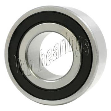 510004-2RS Bearing Angular Contact Sealed 40x72x37 Ball Bearings 18515