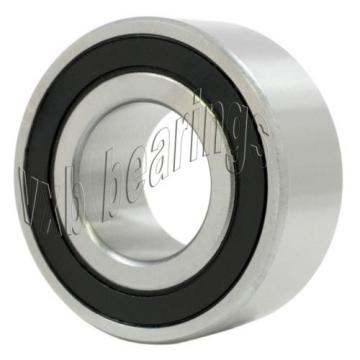 510004-2RS Bearing Angular Contact Sealed 40x72x37 Ball Bearings 18515