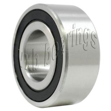 510004-2RS Bearing Angular Contact Sealed 40x72x37 Ball Bearings 18515