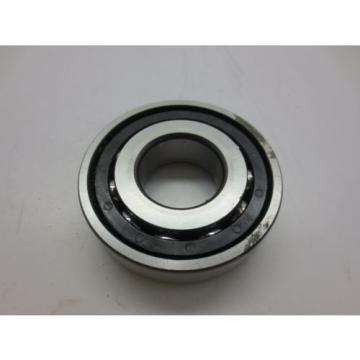 FAG 7306B.TVP Angular Contact Ball Bearing - 40 Degree