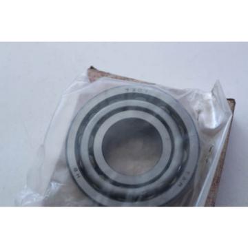 &#034;NEW  OLD&#034;  7307 TAM HB   Thrust Angular Contact   Ball  Bearing