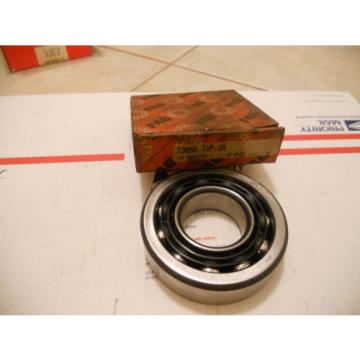 New FAG 7309B TVP UA angular contact ball bearing 45mm x 100mm x 25mm