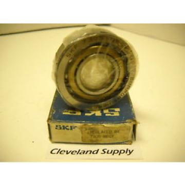 SKF 7305 BEGY ANGULAR CONTACT BALL BEARING NEW CONDITION IN BOX