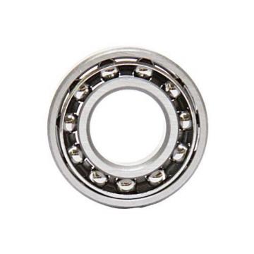 7002B Bearing Angular Contact 15x32x9 Ball Bearings VXB Brand