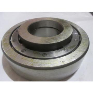 New RU416050 Rollway Cylindrical Roller Bearing