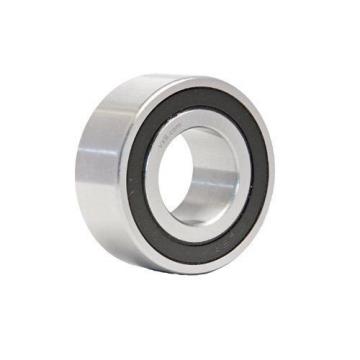 5205-2RS Angular Contact Sealed Bearing 25x52x20.6 Ball Bearings VXB Brand