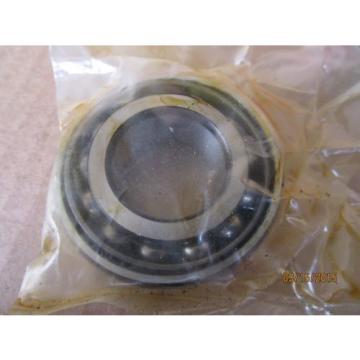 Fafnir 7205WN SU, 7205 WN SU Angular Contact Ball Bearing