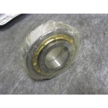 NEW NJ308ECM SKF CYLINDRICAL ROLLER BEARING