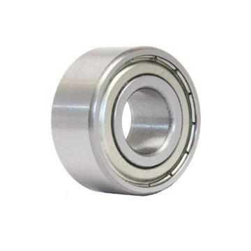 5202ZZ Bearing Angular Contact 15x35x15.9 Ball Bearings VXB Brand