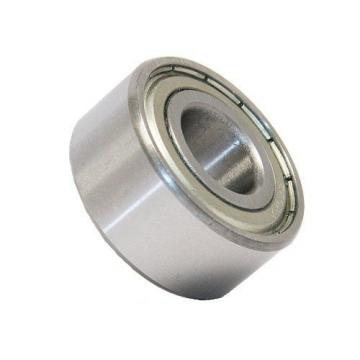 5202ZZ Bearing Angular Contact 15x35x15.9 Ball Bearings VXB Brand