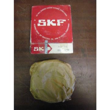 NEW SKF 7312BYG ANGULAR CONTACT BALL BEARING FREE SHIPPING