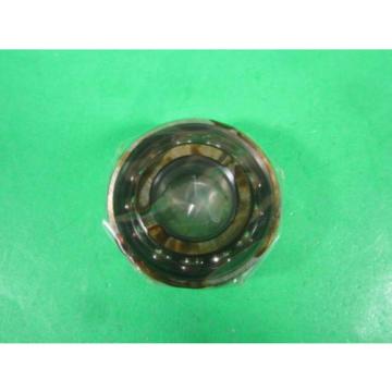 SKF Angular Contact Ball Bearing -- ALS7TN9 -- New