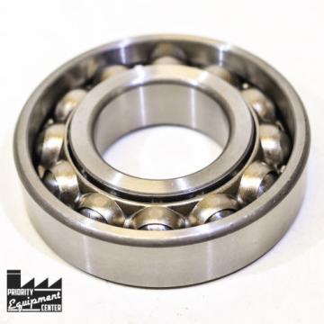 NEW 7310DU MRC Angular Contact Ball Bearing *FREE SHIPPING*