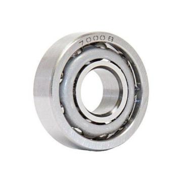 7000B Bearing Angular Contact 10x26x8 Ball Bearings VXB Brand