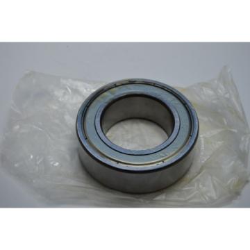 NEW, NACHI, ANGULAR CONTACT, BALL BEARING, 5215ZZ, NEW IN FACTORY BOX