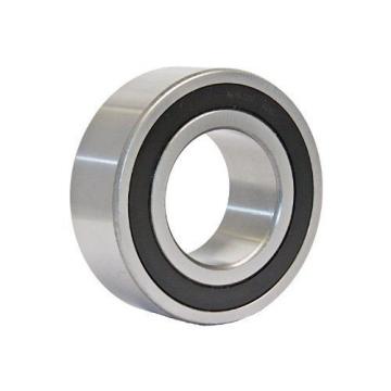 5209-2RS Angular Contact Bearing Sealed 45x85x30.2 Ball Bearings VXB Brand