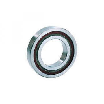 Fag Bearings Angular Contact Ball Bearing, Bore 35 mm 7207-B-TVP-UA