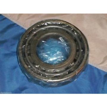 STEYR-STC N318 CYLINDRICAL ROLLER BEARING N-318