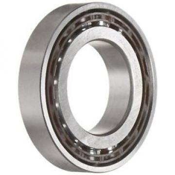 VXB 7212B Bearing 60x110x22 Angular Contact Ball Bearings