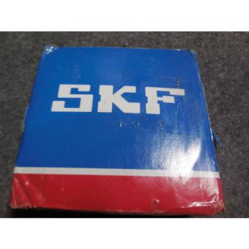 NEW SKF Angular Contact Ball Bearing 7312BECBM