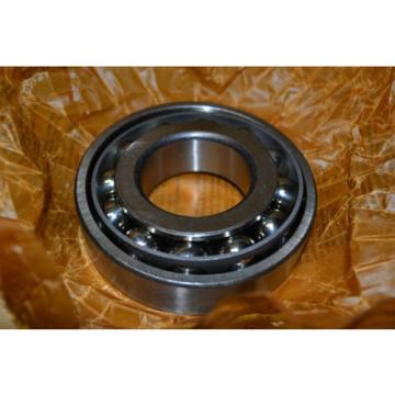 SKF 7310 B angular contact ball bearing OD : 110 mm X ID : 50 mm X W : 27 mm