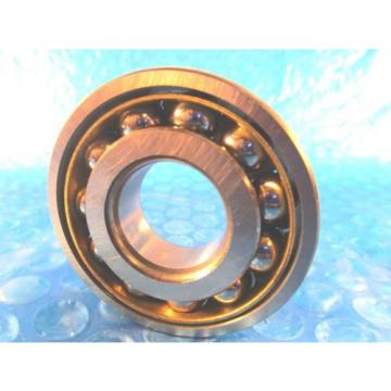 SKF 7305BECBY, 7305 BECBY,Angular Contact Ball Bearing