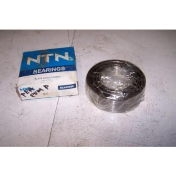 NEW NTN 5211S ANGULAR CONTACT BALL BEARING