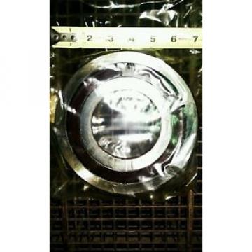 7316DU MRC New Angular Contact Ball Bearing