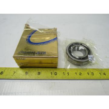 RPH 7206A5TRDULP3 Super Precision Angular Contact Ball Bearing Set of 2