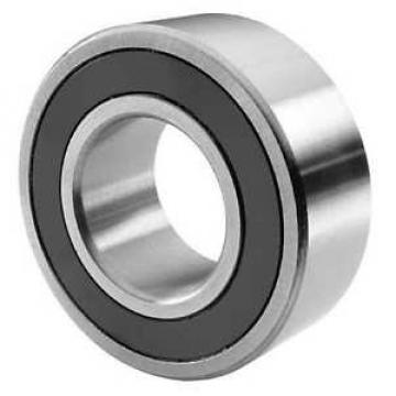 BL 5207 2RS/C3 PRX Angular Contact Ball Bearing, 6200lb., NBR