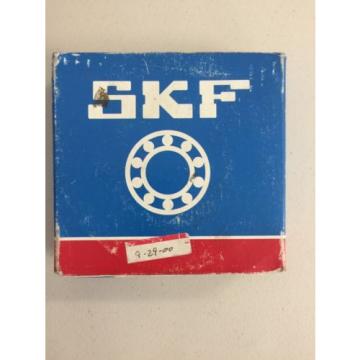 NEW SKF 7314 BEY Angular Contact Ball Bearing