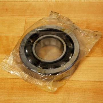 SKF 7309 BEP Angular Contact Ball Bearing - NEW