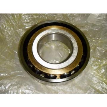 NTN 73188LIG Single Row Angular Contact Ball Bearing