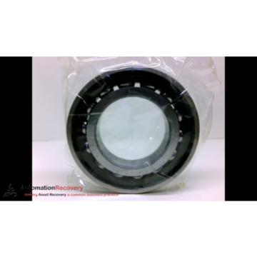 NSK 7222CTRDULP4Y SUPER PRECISION ANGULAR CONTACT BALL BEARING, NEW #201690