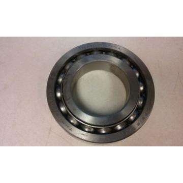 MRC 7212D Single Row Angular Contact Ball Bearing