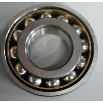 7311 BEY SKF NEW ANGULAR CONTACT BALL BEARING