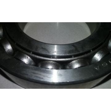 MRC 7212D Single Row Angular Contact Ball Bearing