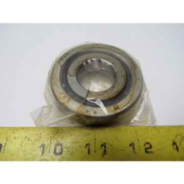 SKF BSD 2562 CGA Precision Angular Contact Ball Bearing