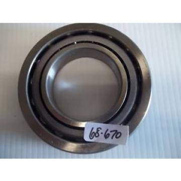 NTN 7213 BG Angular Contact Ball Bearing